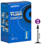 SPECTRA Slang 26" 40-559/47-559 rv 36