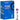 SPECTRA Slang 26" 40-559/47-559 rv 36
