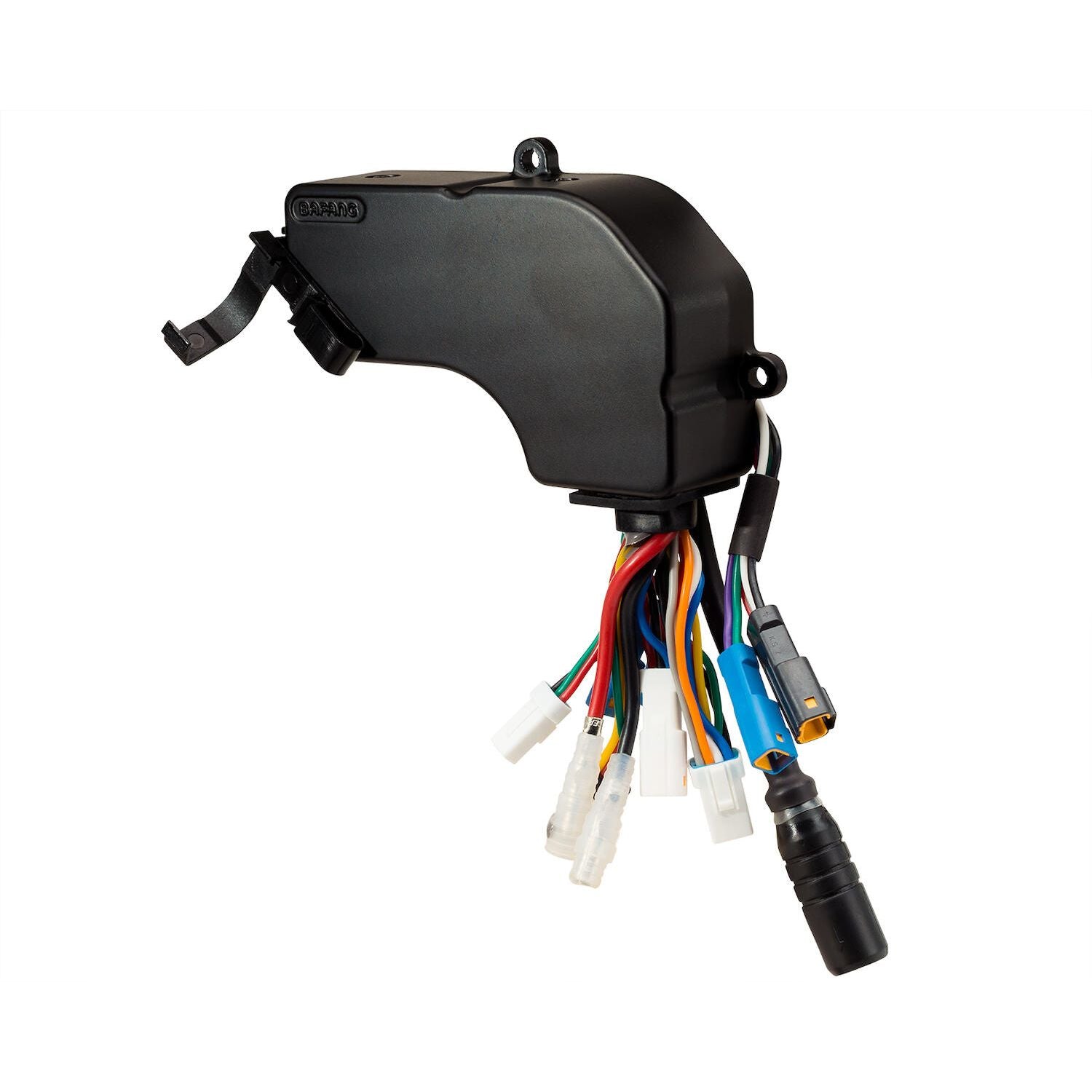 EGOING Kontrollbox EGOING B DB UART