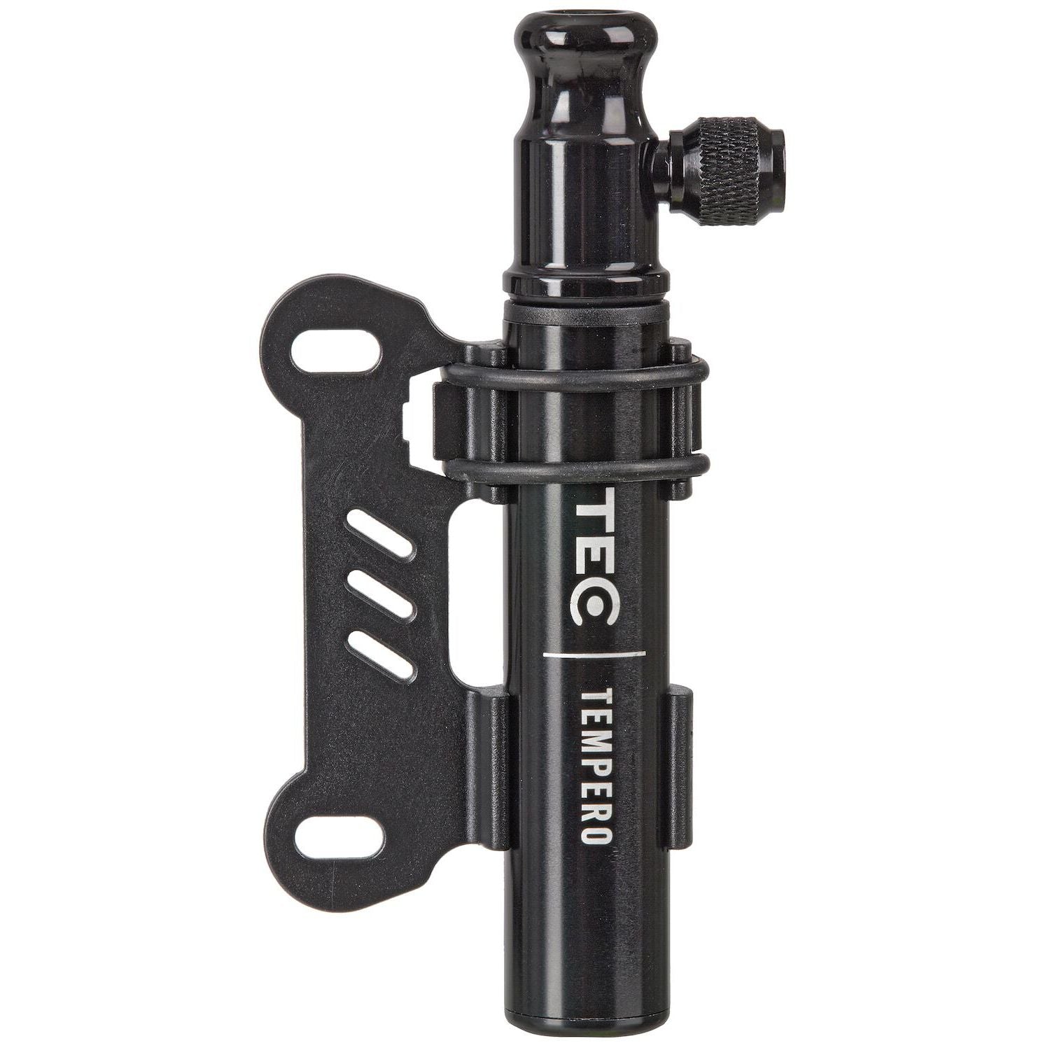 TEC Minipump Tempero