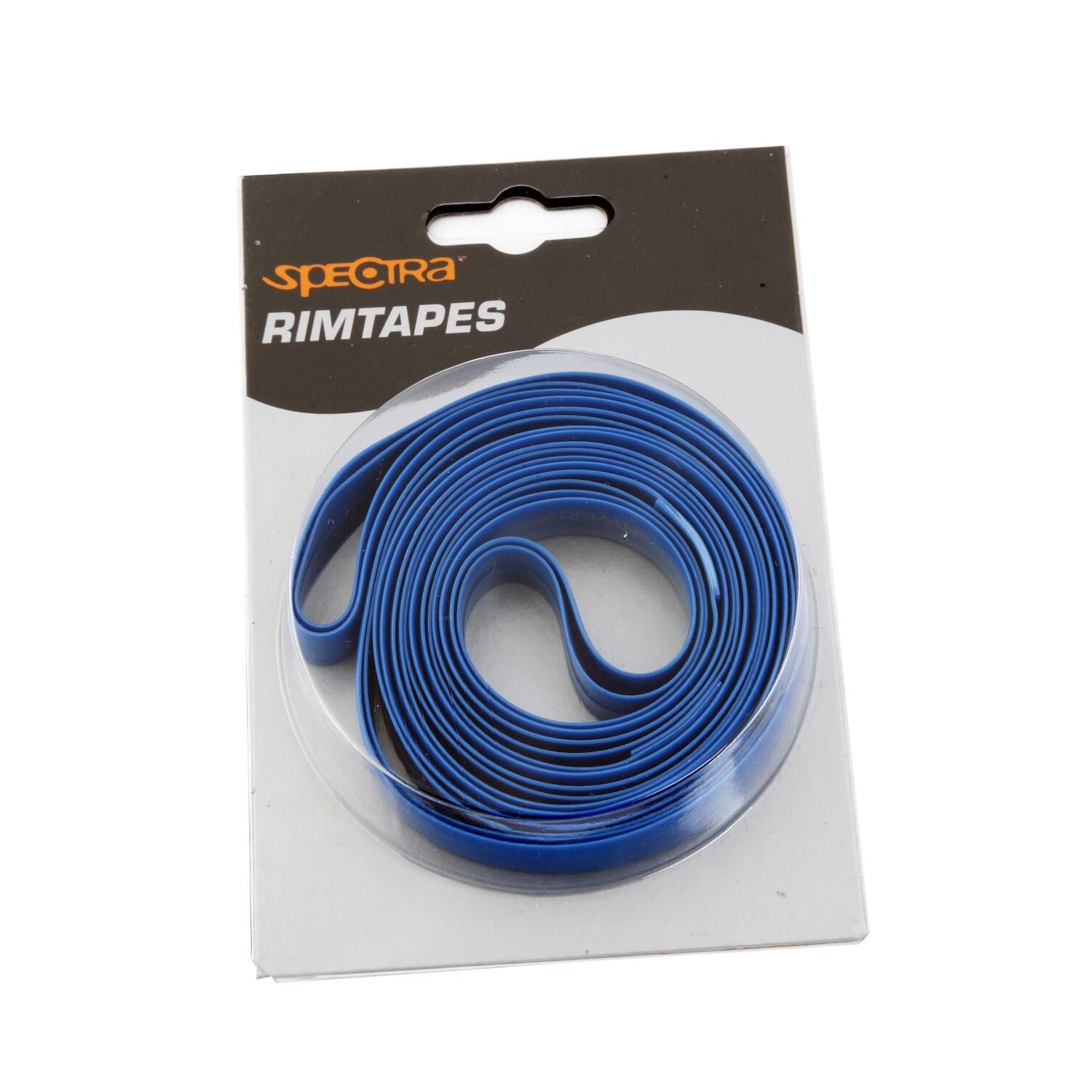 SPECTRA Fälgband 28" hpm 2st