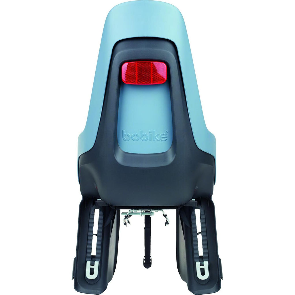 BOBIKE Barnsits one maxi blå