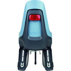 BOBIKE Barnsits one maxi blå