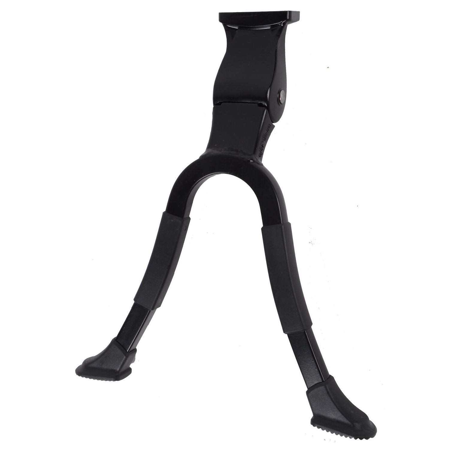 ATRANVELO Stöd 28" moove dubbelt 320mm