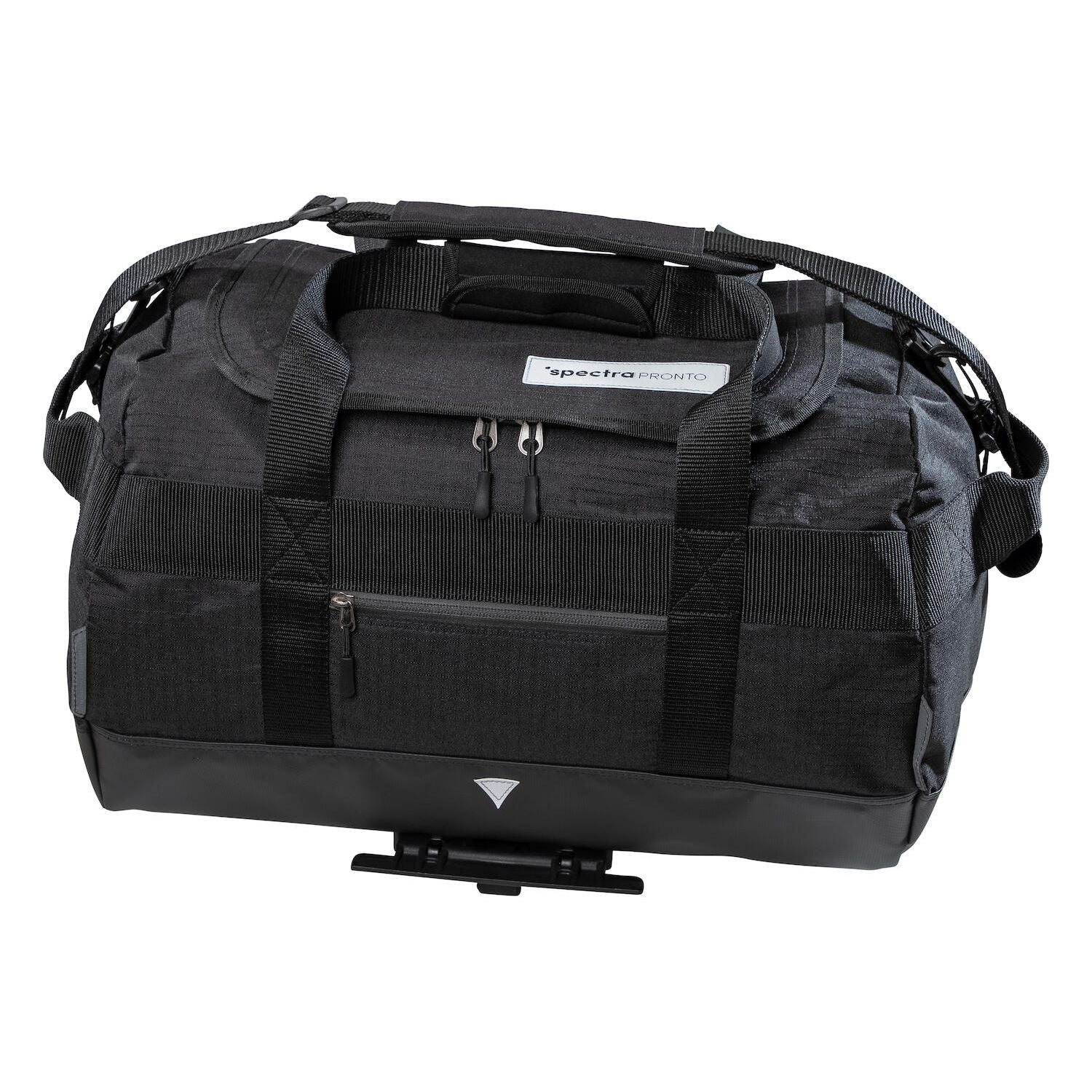 SPECTRA Duffelsportväska Sporty