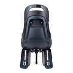 BOBIKE Barnsits go maxi AVS+ svart