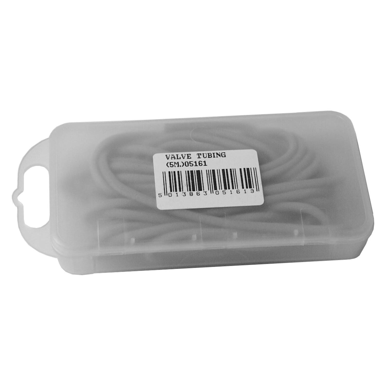 WELDTITE Ventilgummi kartong om 5 meter