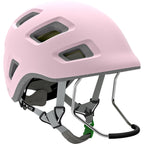TEC Hjälm Lelle MIPS 44-50 rosa