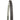 SPECTRA Däck 40-584 asphalt r svart