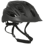 TEC Hjälm Urbana MIPS 55-59 svart