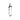SUNTOUR Gaffel 26" 1 1/8"  xct pmmlo v