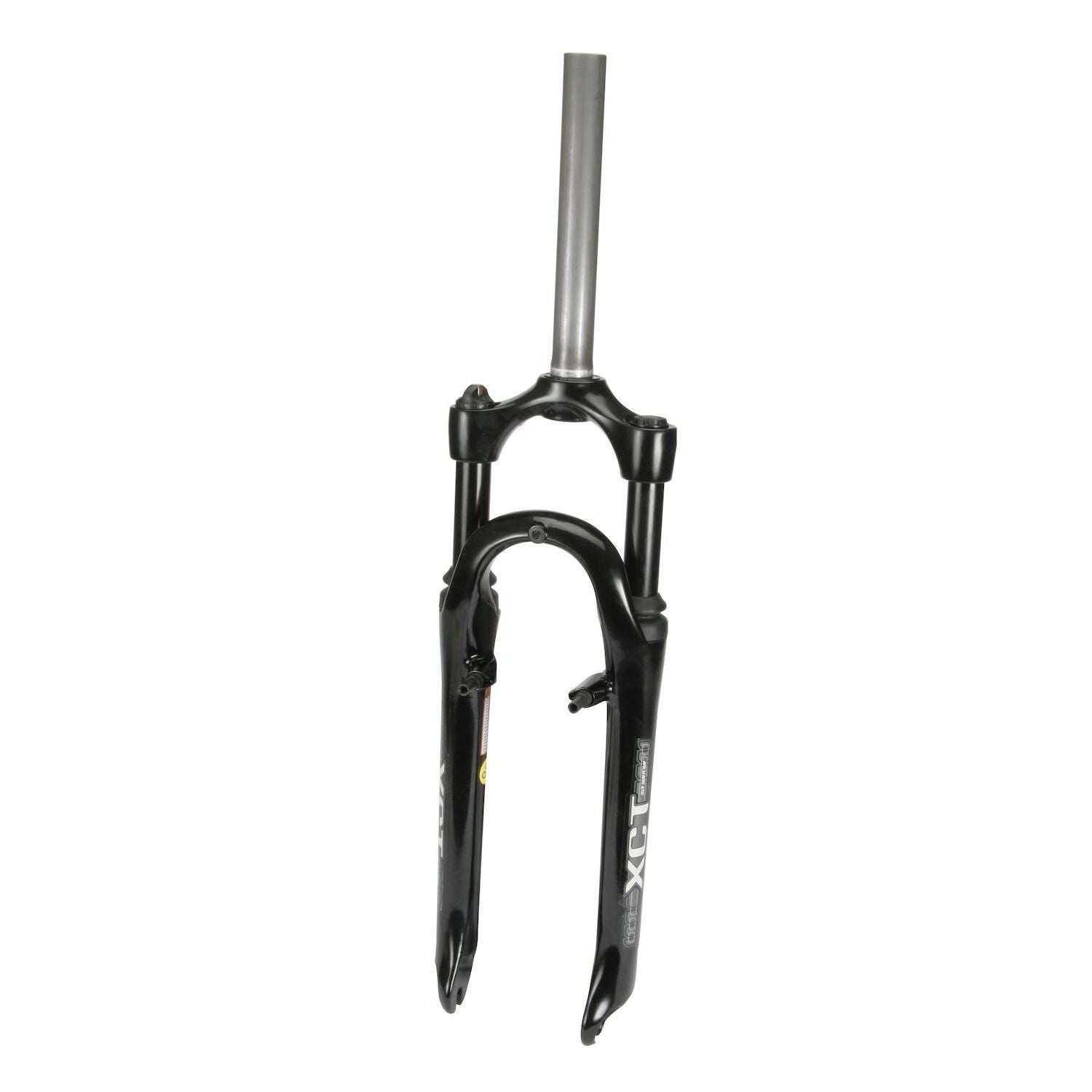 SUNTOUR Gaffel 24" 1 1/8" xct pm s