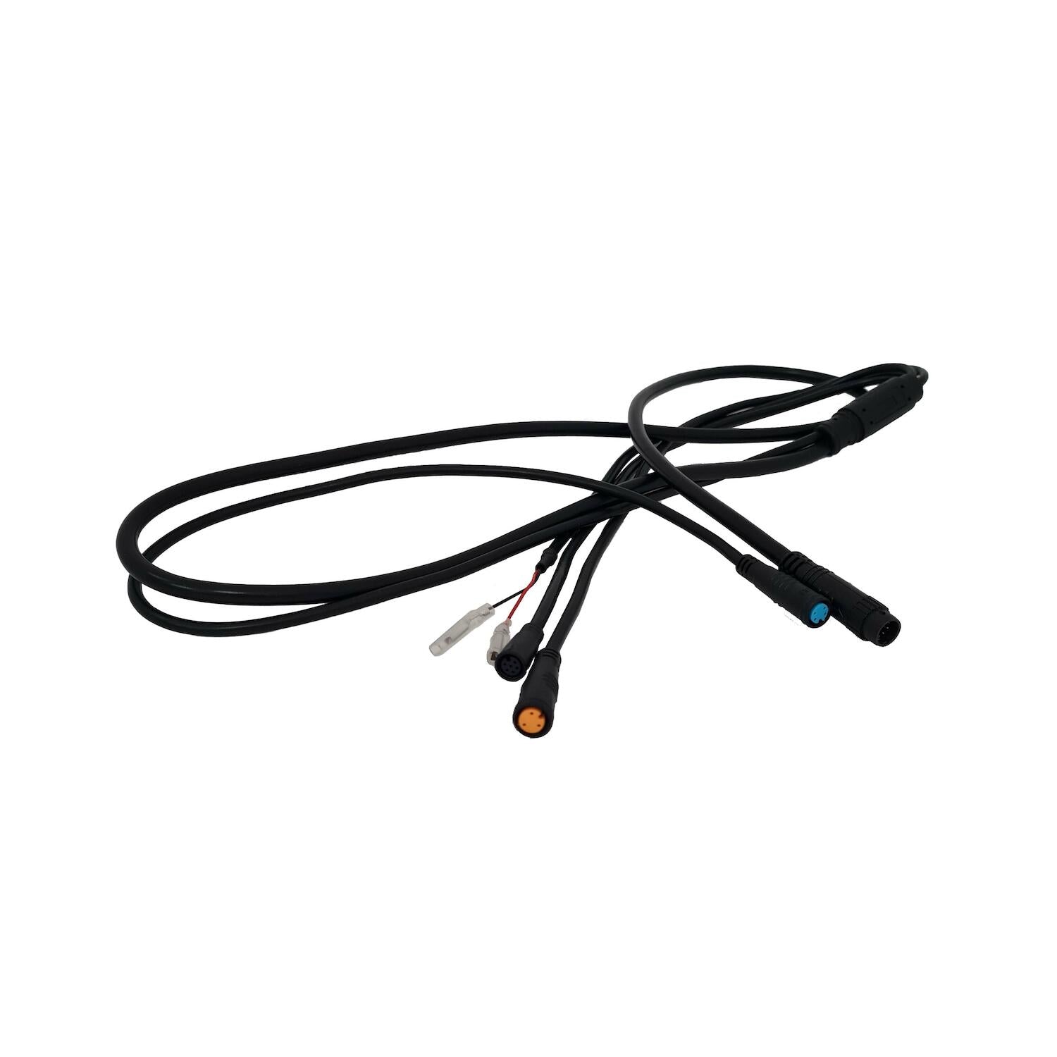 EB-Buskabel EGOING A 2020->