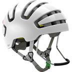 TEC Hjälm Boo MIPS 52-56 vit