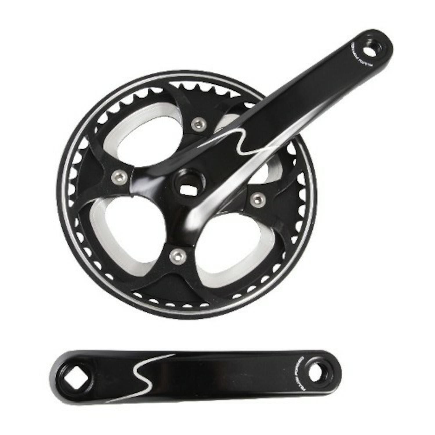 SPECTRA Vevparti swift 44t 170mm