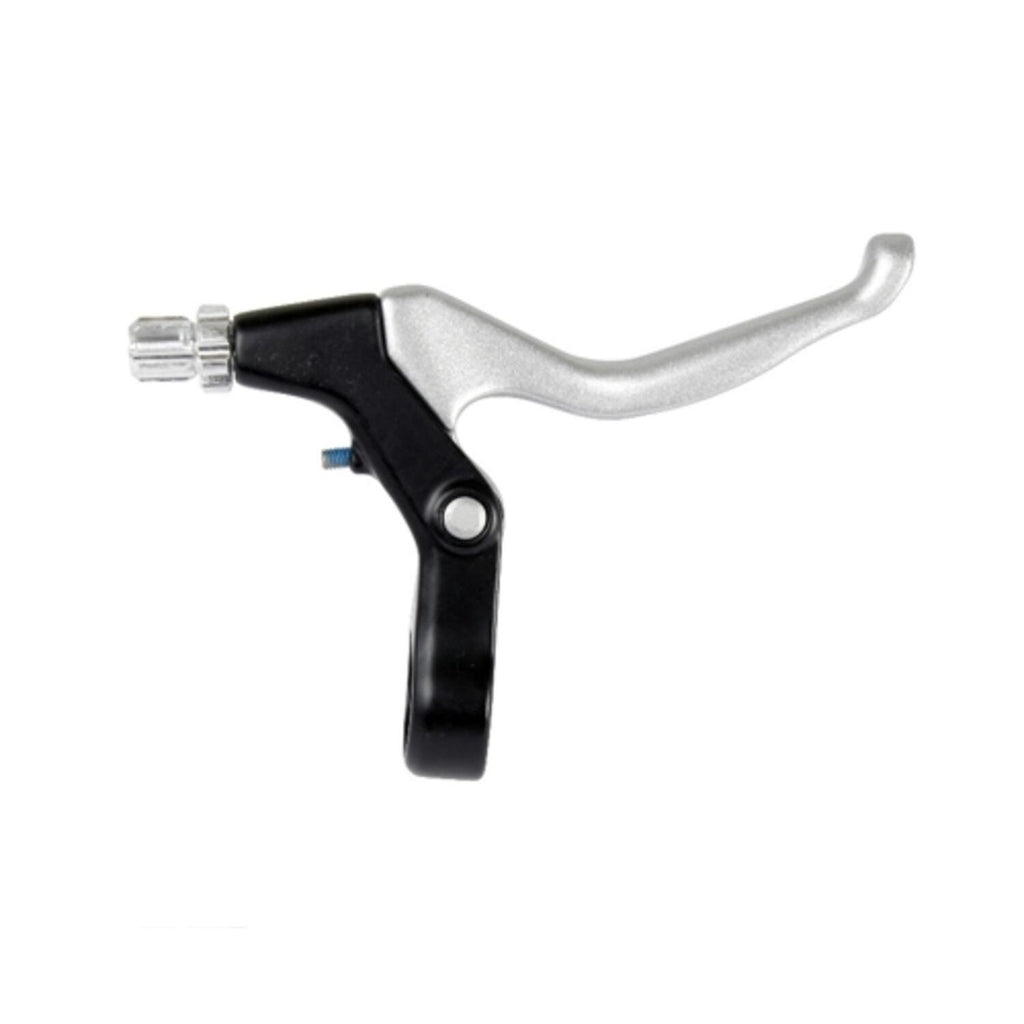 SPECTRA Bromshandtag std höger sv/si