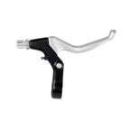 SPECTRA Bromshandtag std höger sv/si