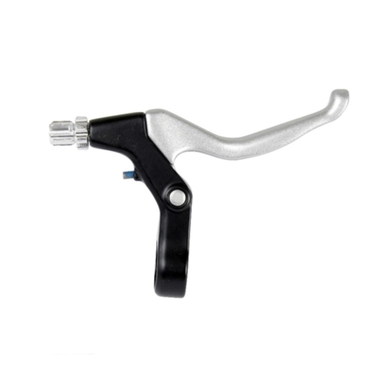 SPECTRA Bromshandtag std höger sv/si