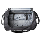 SPECTRA Duffelsportväska Sporty