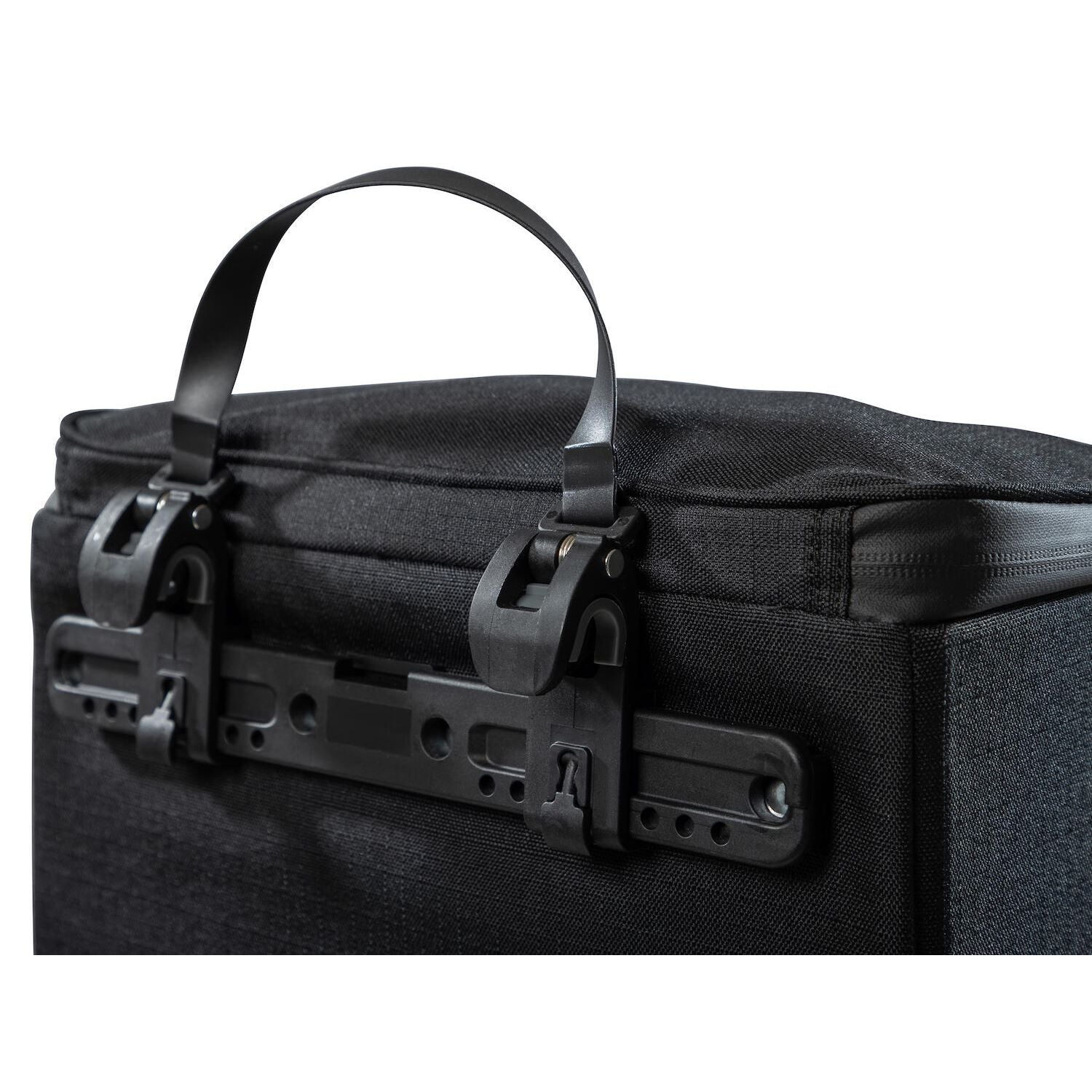 SPECTRA Sidoväska Buddy