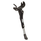 SPECTRA Stöd 22-28" ställbart svart