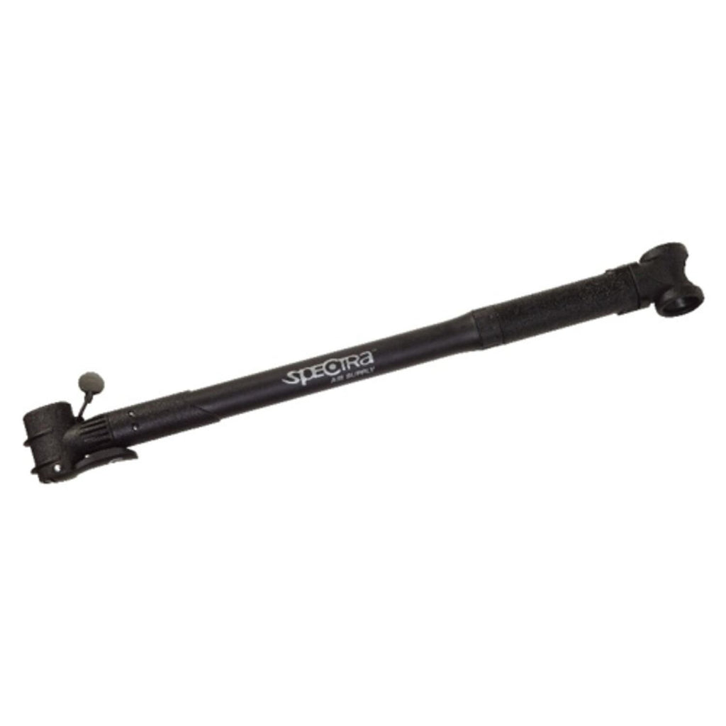 SPECTRA Pump air supply 46-52cm