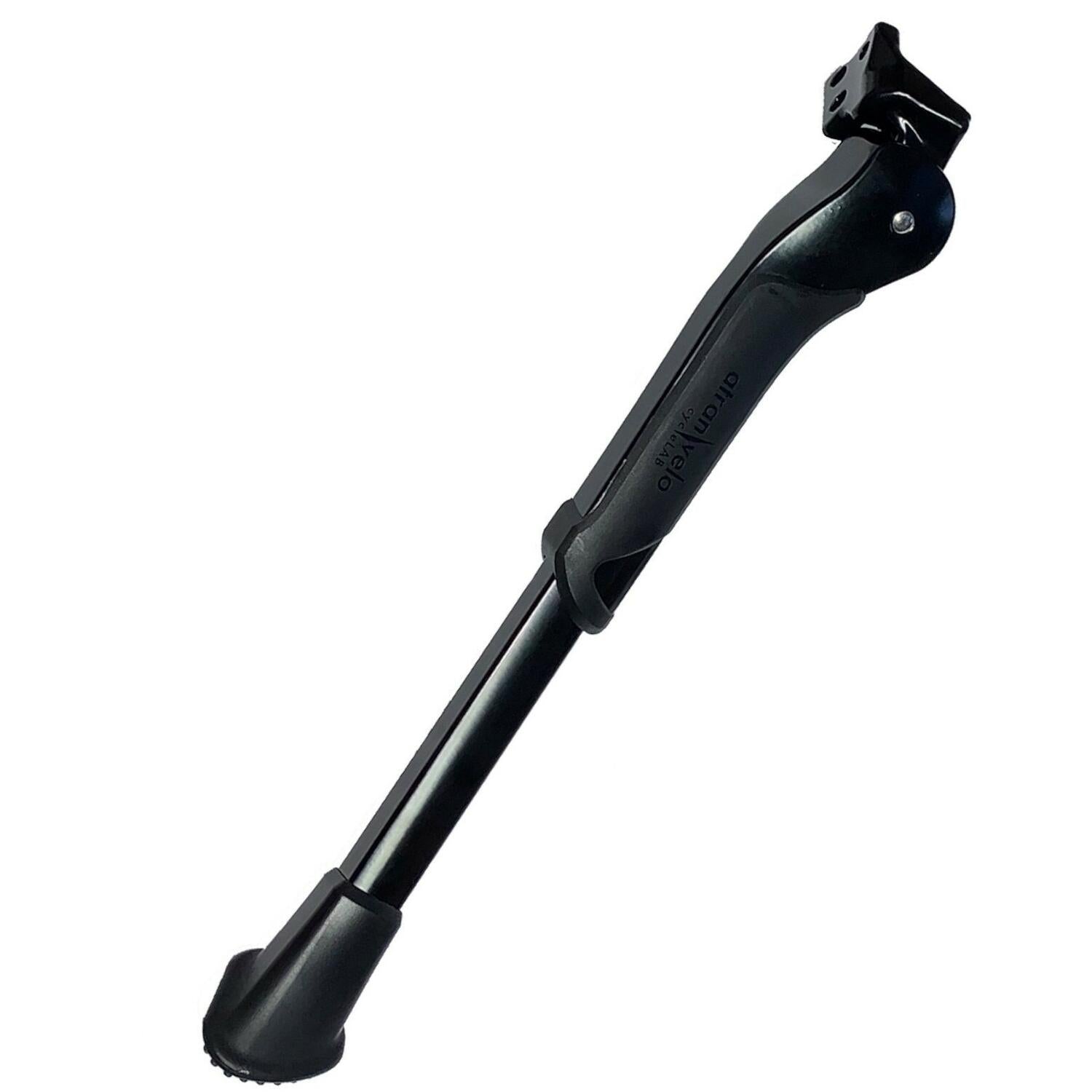 SPECTRA Stöd 28" rex sv m 3 skruvhål