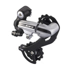 SHIMANO Bakväxel Acera® 7/8delad