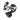 SHIMANO Bakväxel Acera® 7/8delad