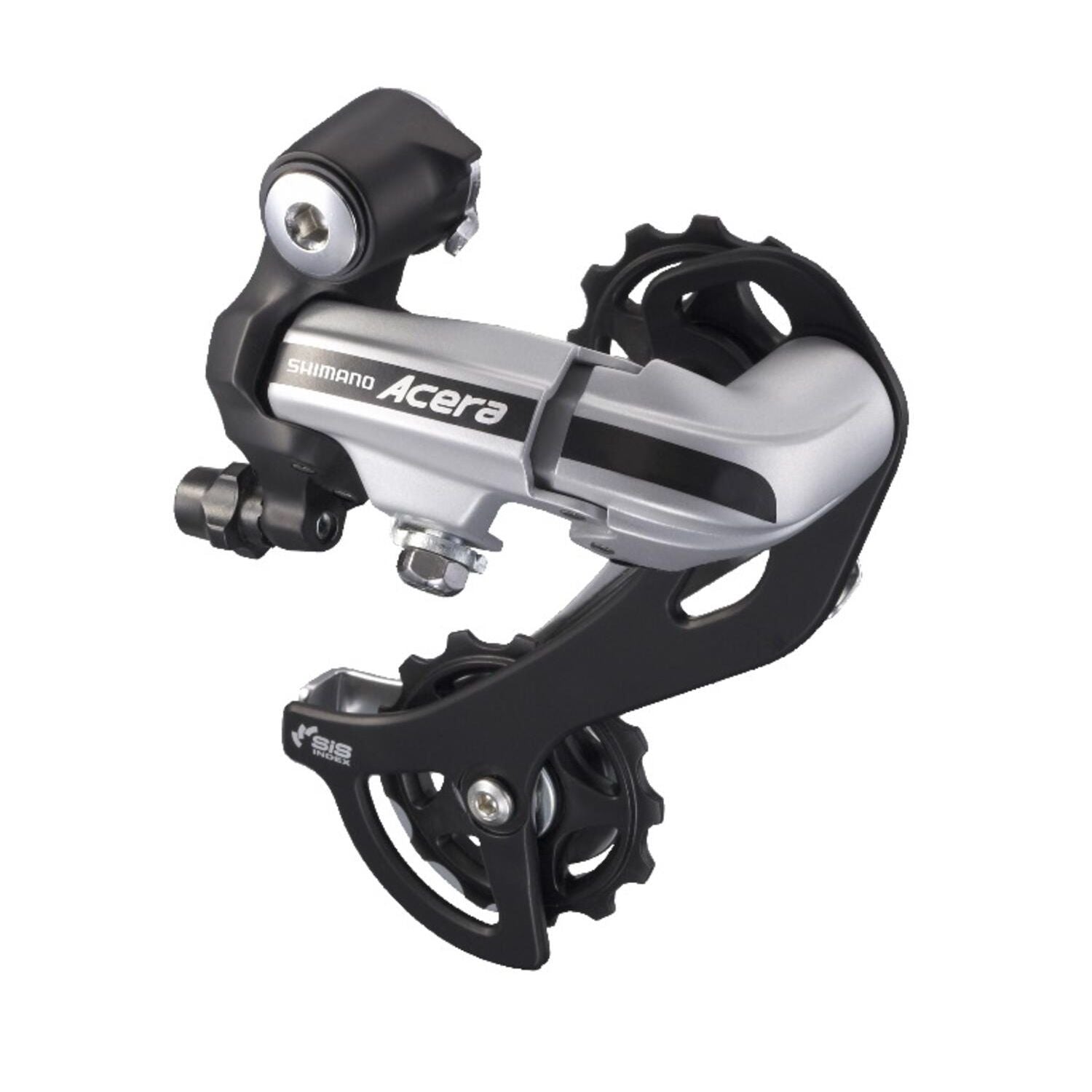 SHIMANO Bakväxel Acera® 7/8delad