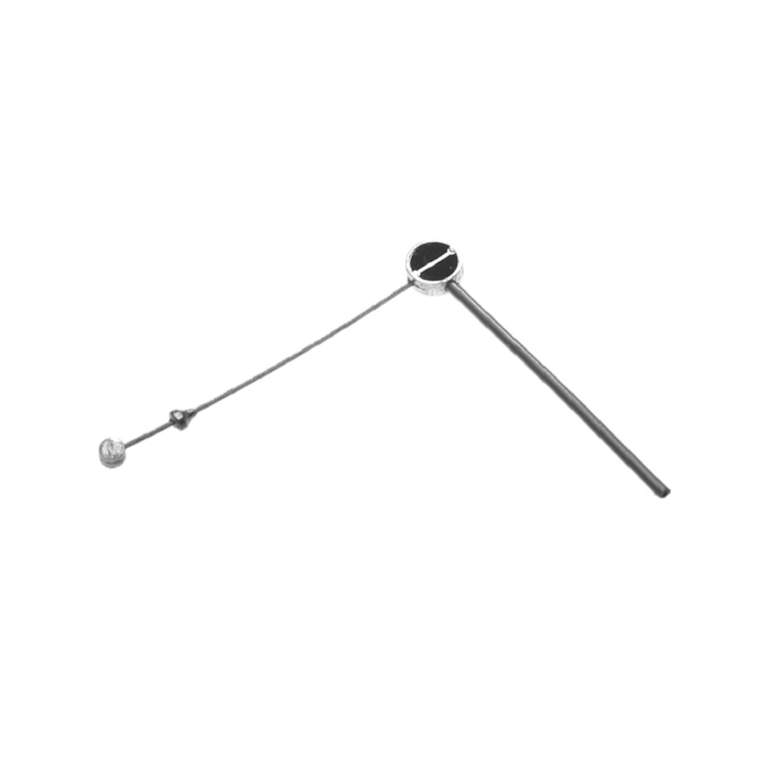 LEECHI Länkwire 73mm z-typ