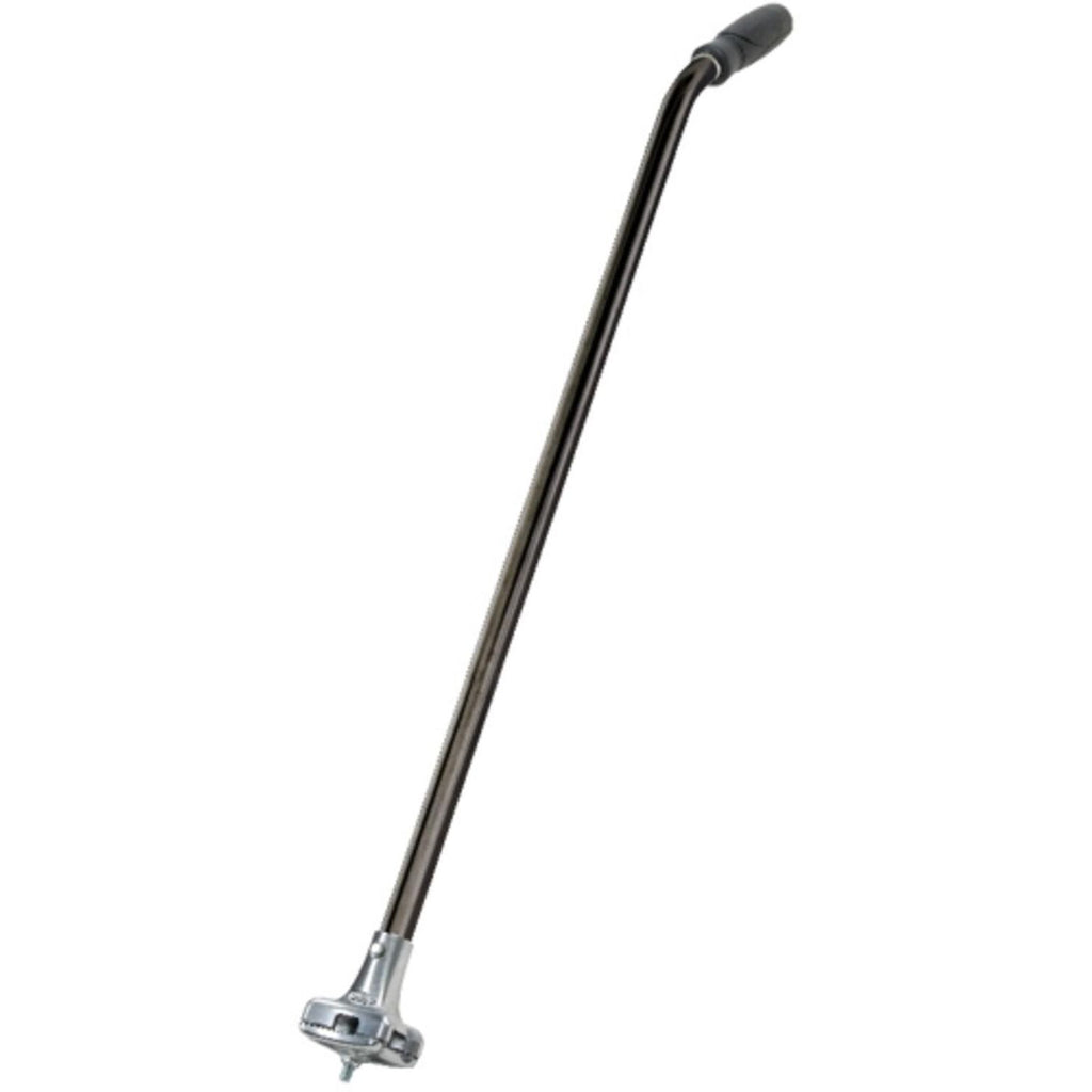 SPECTRA Ledstång för barncykel 12-20"