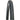 SPECTRA Däck 47-507 moonstone x5r sv