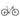 CRESCENT RASK R50 29" 12vxl - Svart matt