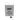 Skruv torx m5x12mm rf (100st)