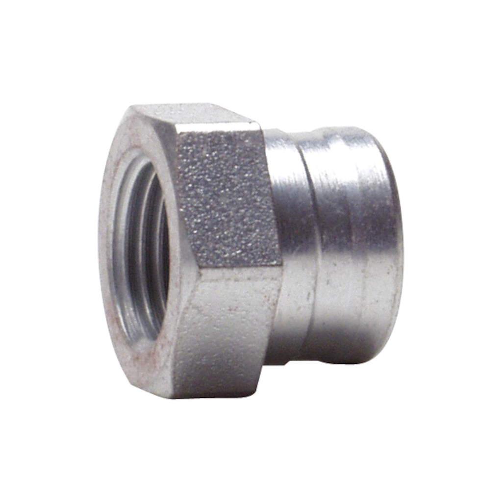 Indikatorrulle spectro 3