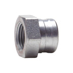 Indikatorrulle spectro 3