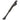 SPECTRA Stöd 24-28" rex justerbart sv