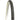 SPECTRA Däck 47-559 quartz r sv/ivory