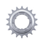 SHIMANO Kedjekrans 3/32" 18t (10)