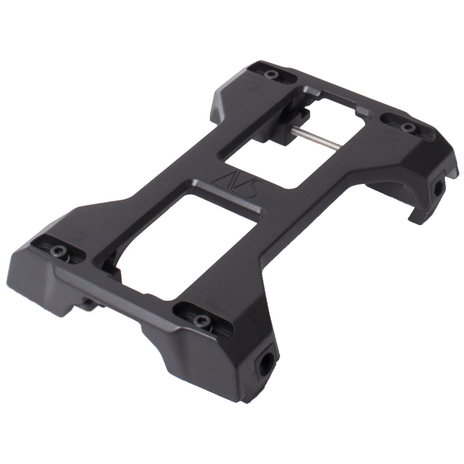 ATRANVELO Adaptor 2.0 AVS f pkt.hållare