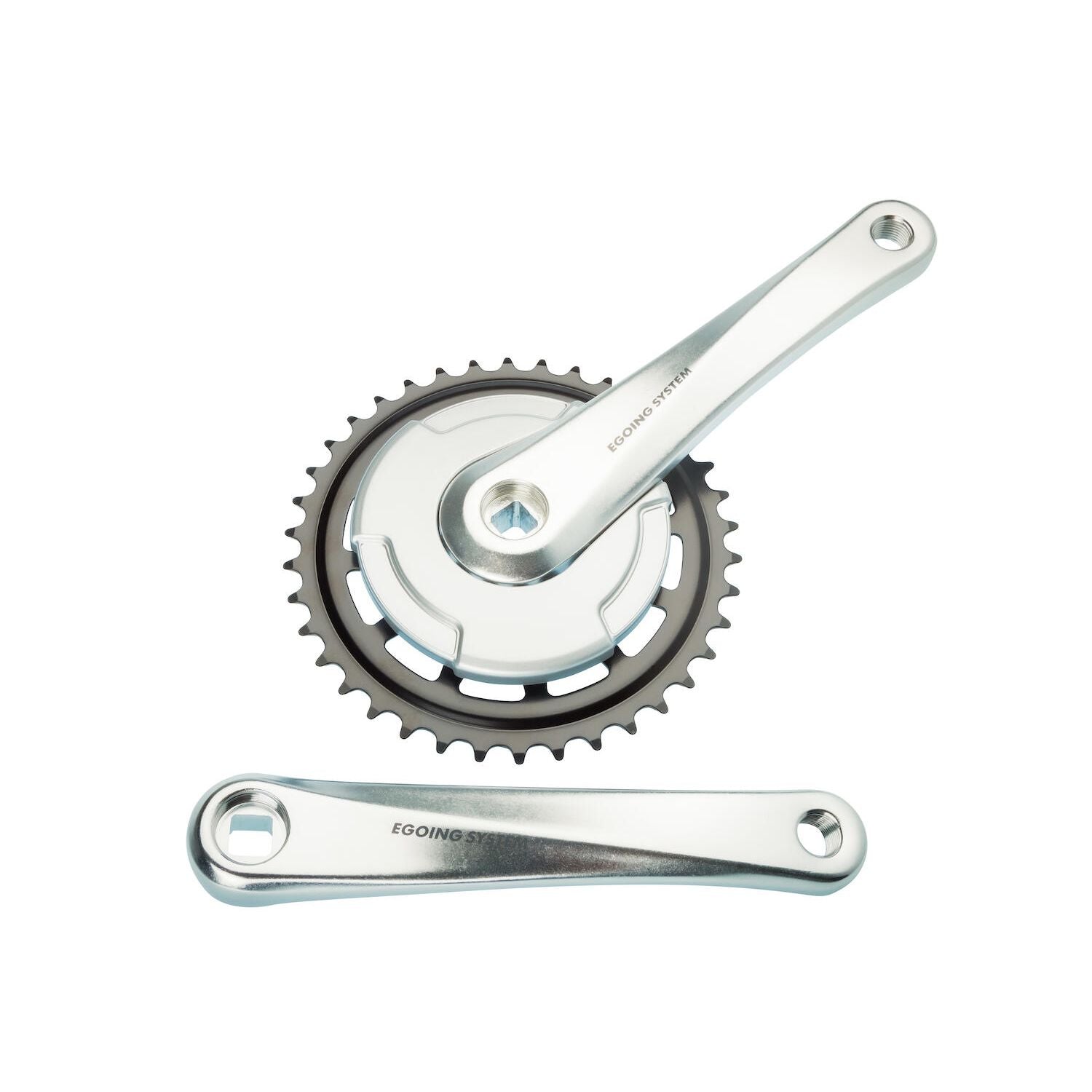 EGOING Vevparti EGOING 38t 170mm
