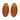 SPECTRA Reflex eker oval orange (2st)