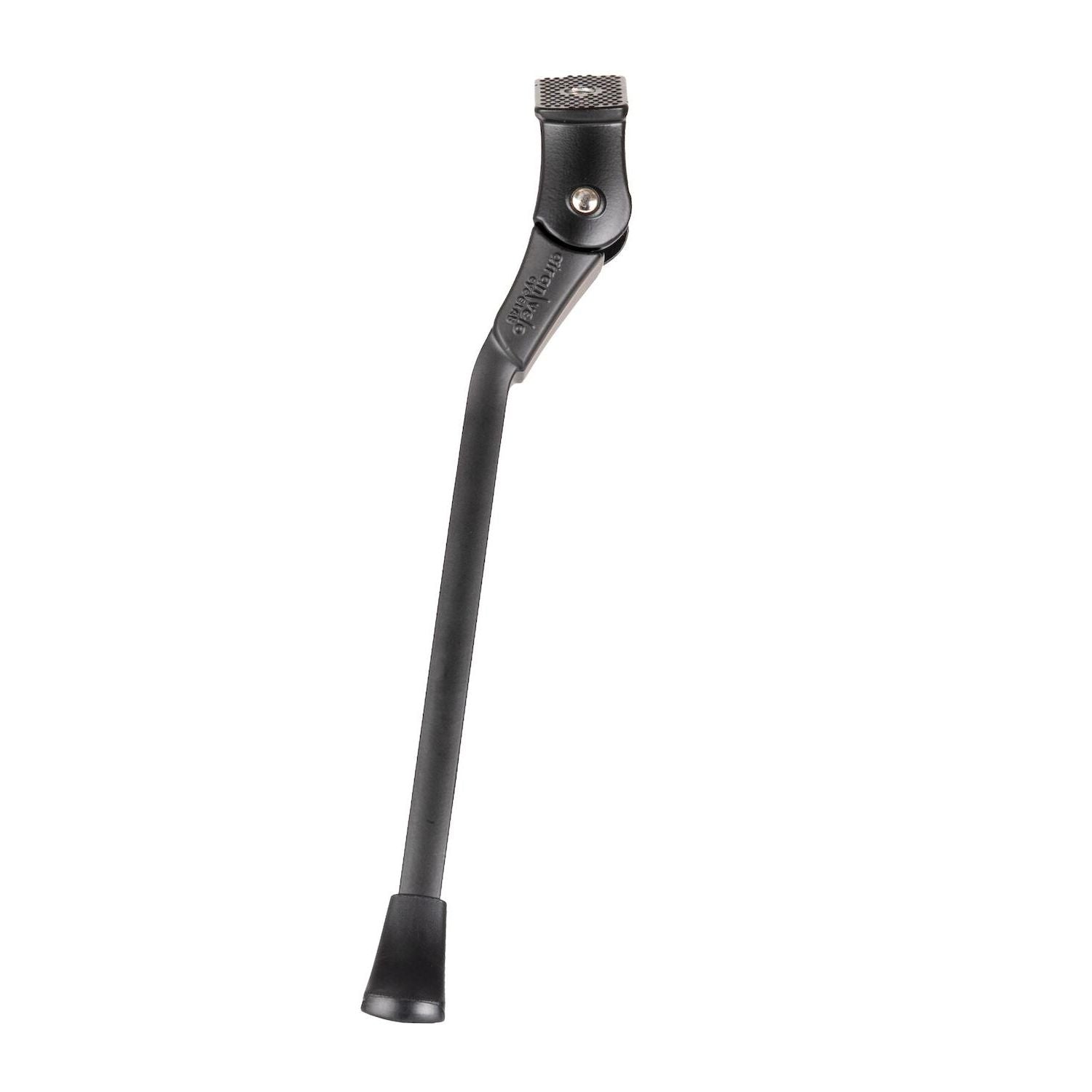 SPECTRA Stöd moove kapbart 295mm sv