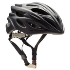 TEC Hjälm Umbra 54-60 svart