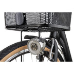 MONARK Emma 7vxl - Svart