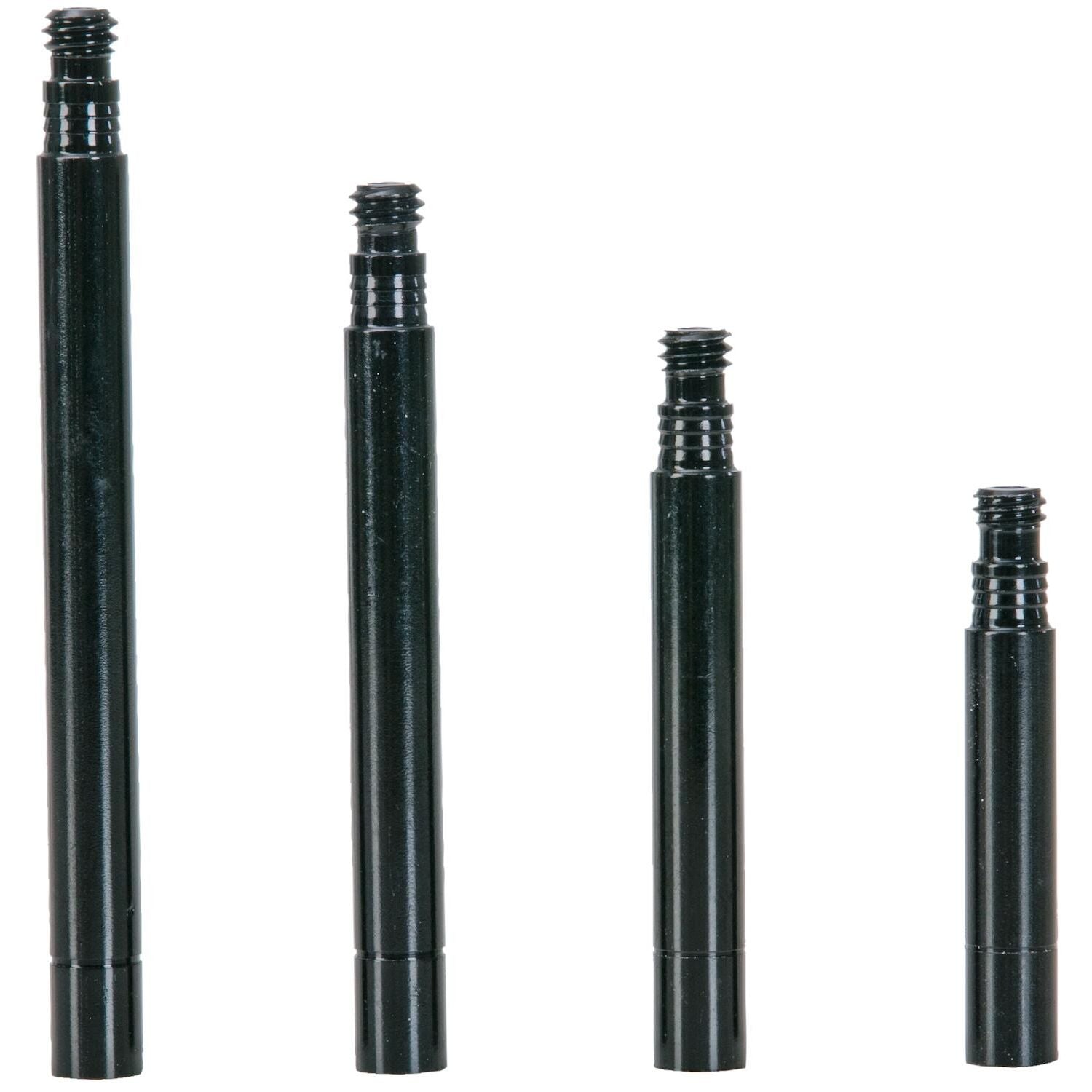 TEC Ventilförlängare 60mm (2)