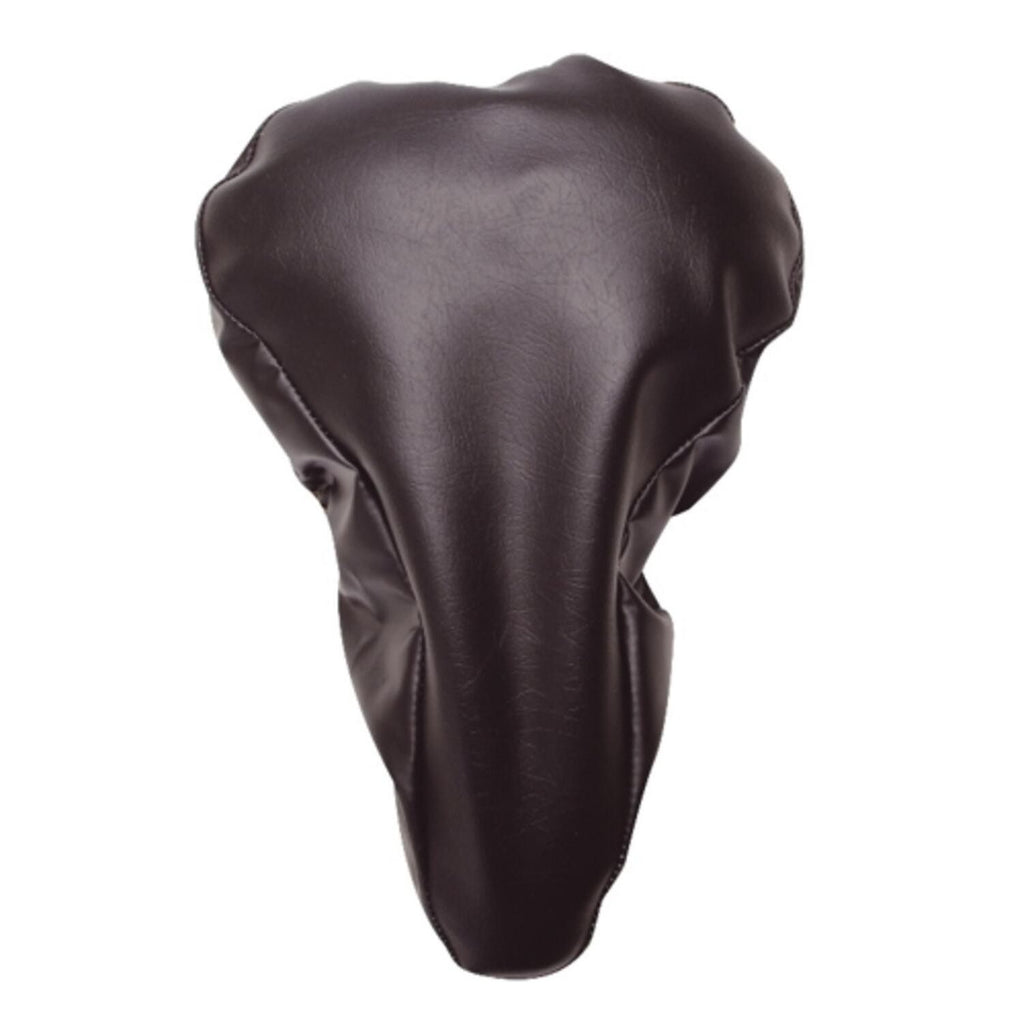 SPECTRA Sadeltäcke vändbart sport