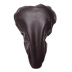 SPECTRA Sadeltäcke vändbart sport