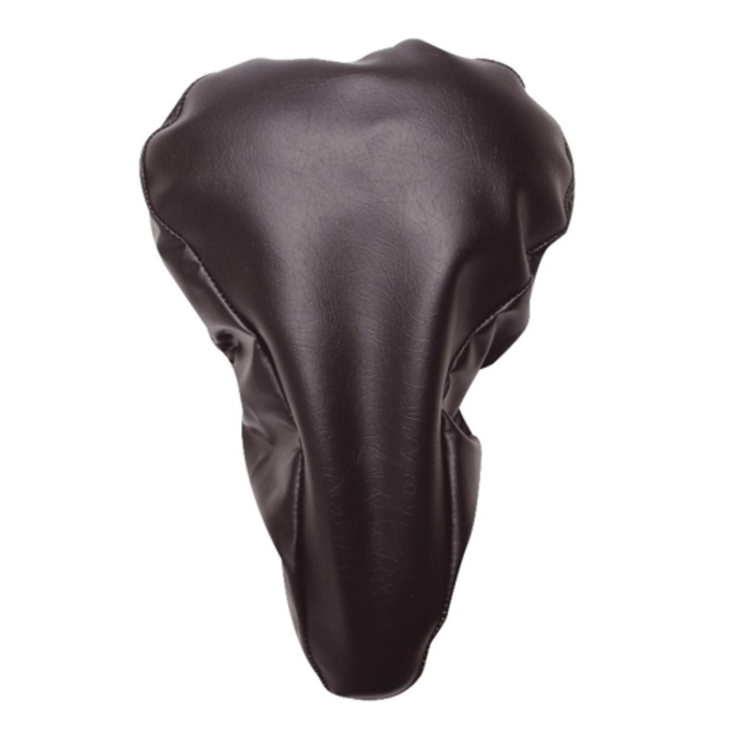 SPECTRA Sadeltäcke vändbart sport